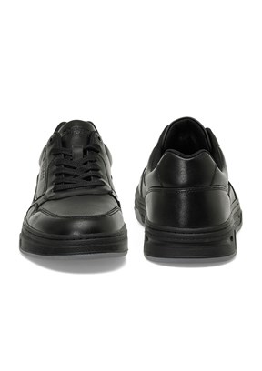 DOCKERS 5W STEPHEN 5PR Siyah Erkek Comfort Ayakkabı