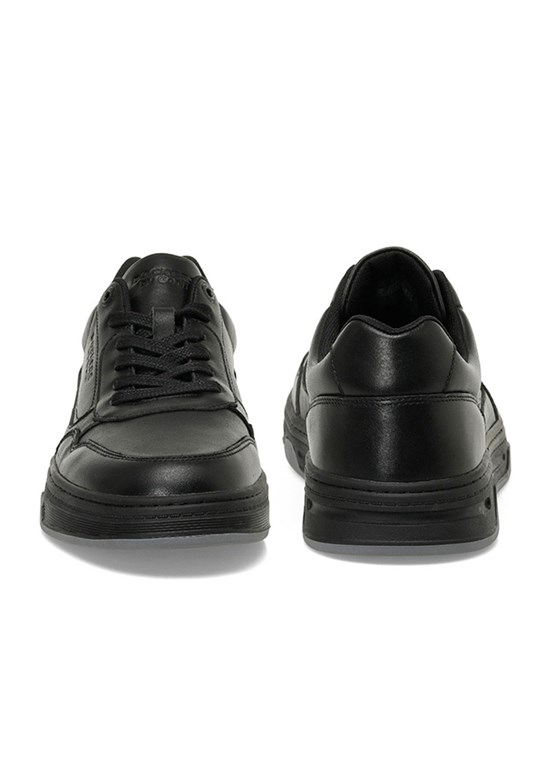 DOCKERS 5W STEPHEN 5PR Siyah Erkek Comfort Ayakkabı