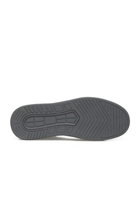 DOCKERS 5W STEPHEN 5PR Siyah Erkek Comfort Ayakkabı