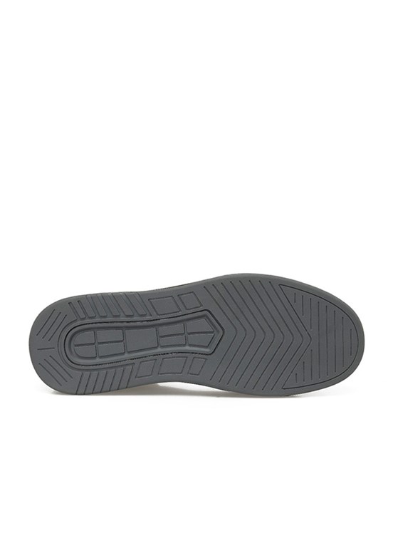 DOCKERS 5W STEPHEN 5PR Siyah Erkek Comfort Ayakkabı