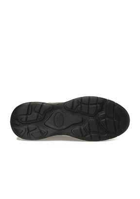 DOCKERS Siyah Erkek Comfort Ayakkabı