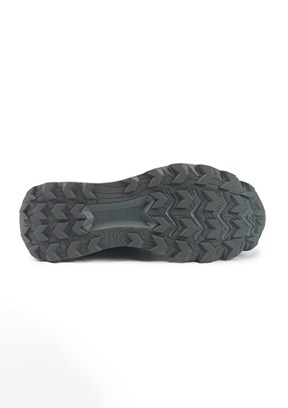 LUMBERJACK - 5W ROAST 5PR - Erkek Gri Outdoor Ayakkabı