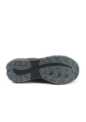 LUMBERJACK Siyah Erkek Seth 5Pr Outdoor Ayakkabı