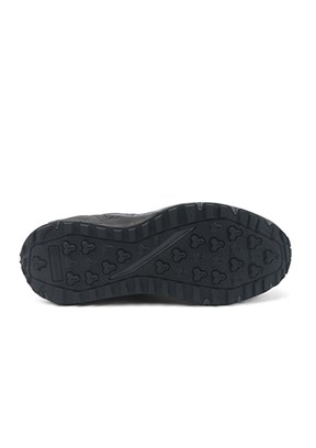 LUMBERJACK Siyah Erkek Joraı 5Pr Outdoor Ayakkabı