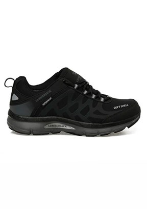 LUMBERJACK Ursa Wmn 5Pr Lumberjack Outdoor Kadın Bot