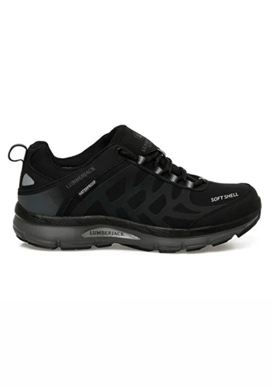 LUMBERJACK Ursa Wmn 5Pr Lumberjack Outdoor Kadın Bot