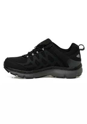 LUMBERJACK Ursa Wmn 5Pr Lumberjack Outdoor Kadın Bot