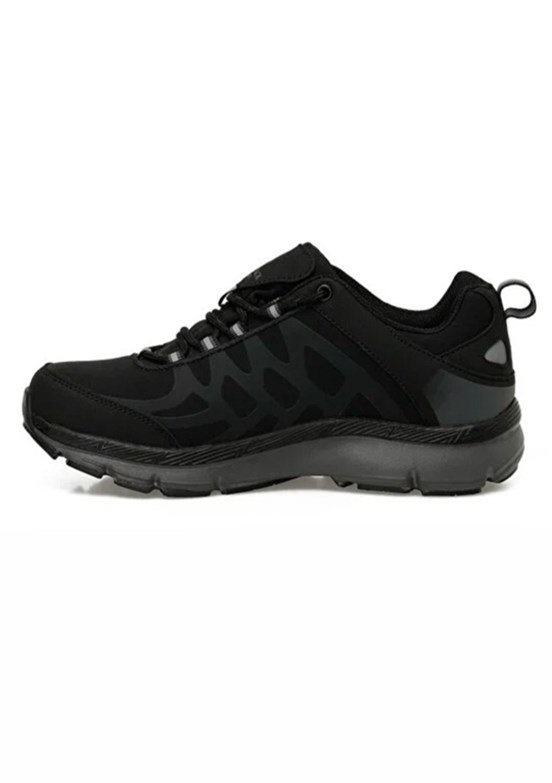 LUMBERJACK Ursa Wmn 5Pr Lumberjack Outdoor Kadın Bot