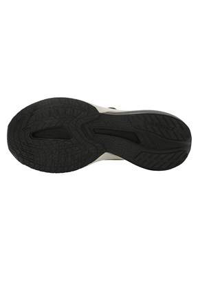 LUMBERJACK - 5W MADAX WMN - Kadın Siyah Sneaker Ayakkabı