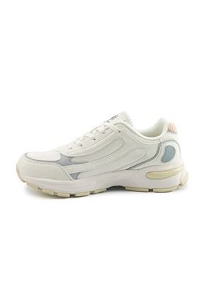 LUMBERJACK - 5W NARINA 5PR - Kadın Bej Sneaker Ayakkabı