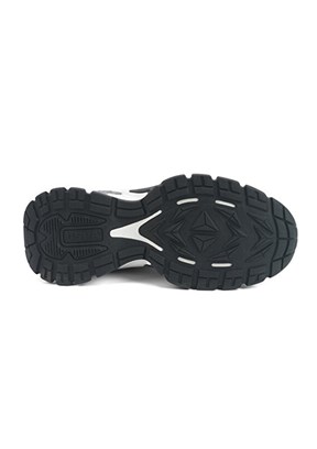 US POLO ASSN - A10203024212010 Kadın Beyaz Sneaker Ayakkabı