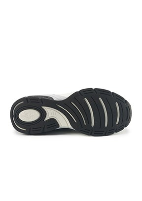 US POLO ASSN - A10202144112010 Kadın Siyah Sneaker Ayakkabı
