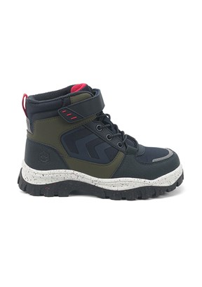 LUMBERJACK Lacivert Erkek Çocuk Plane 5PR Outdoor Ayakkabı