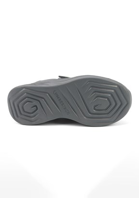 LUMBERJACK - 5W DAMMY 5PR - Erkek Çocuk Gri Yürüyüş Ayakkabısı