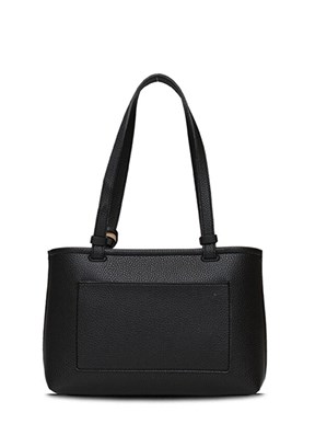 US POLO ASSN - US25550 Kadın Yeşil Omuz Çantası