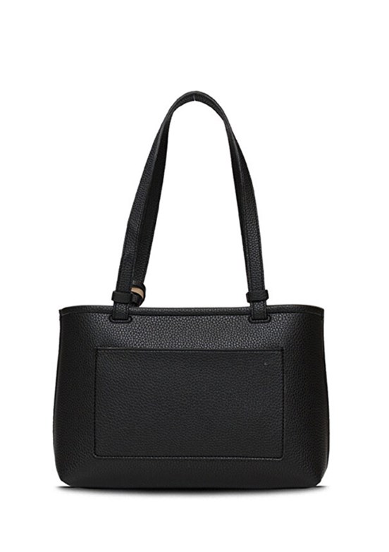 US POLO ASSN - US25550 Kadın Yeşil Omuz Çantası