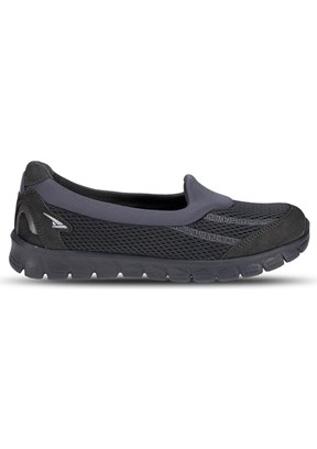 FORELLİ - Across-G Kadın Sneaker Ayakkabı