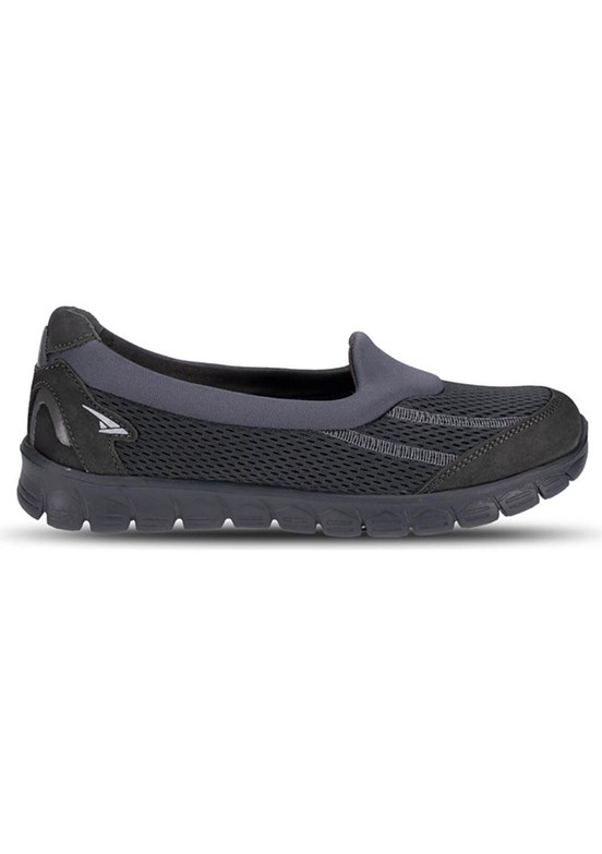 FORELLİ - Across-G Kadın Sneaker Ayakkabı
