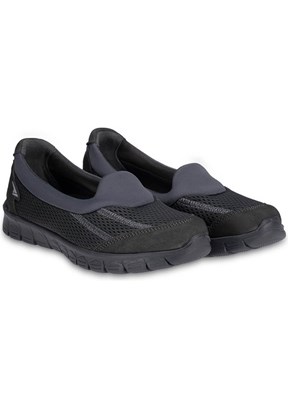 FORELLİ - Across-G Kadın Sneaker Ayakkabı