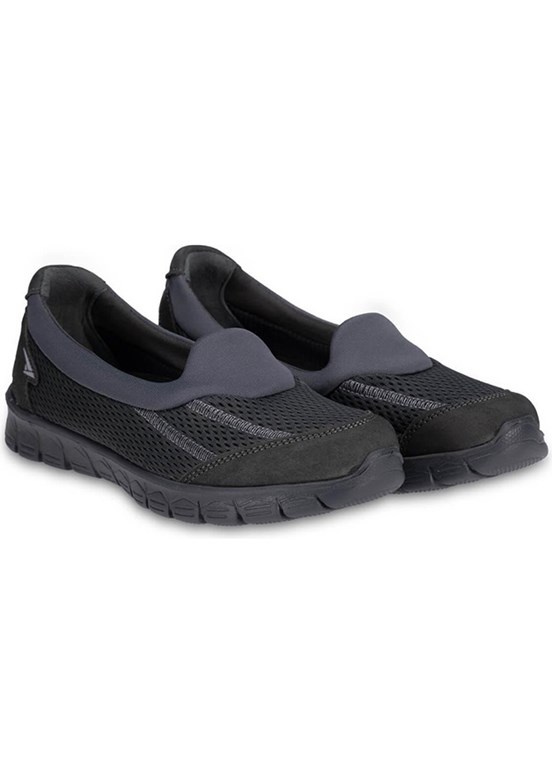FORELLİ - Across-G Kadın Sneaker Ayakkabı
