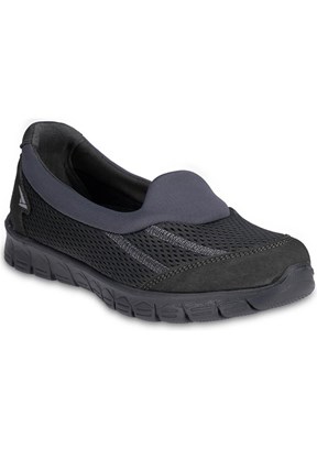 FORELLİ - Across-G Kadın Sneaker Ayakkabı