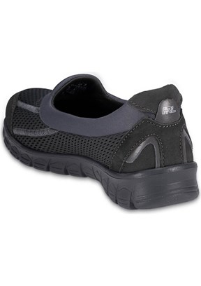 FORELLİ - Across-G Kadın Sneaker Ayakkabı