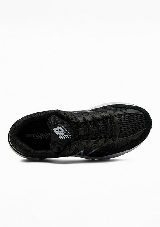 NEW BALANCE Siyah Unisex 480 Casual Ayakkabı