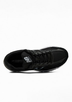 NEW BALANCE 480 Siyah Unisex Spor Ayakkabı