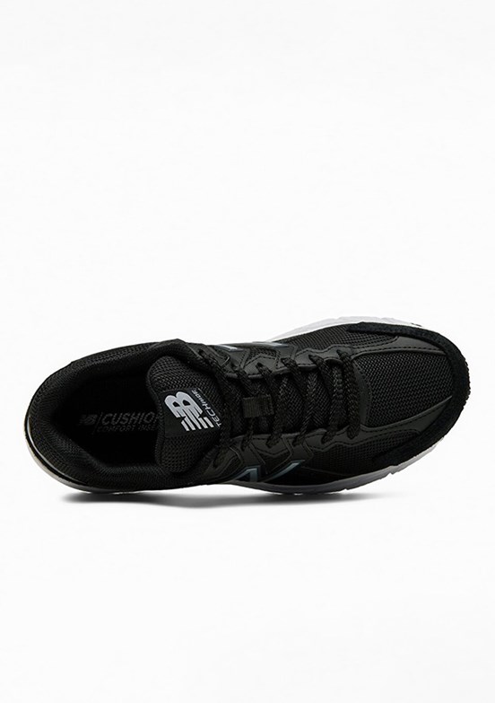 NEW BALANCE 480 Siyah Unisex Spor Ayakkabı