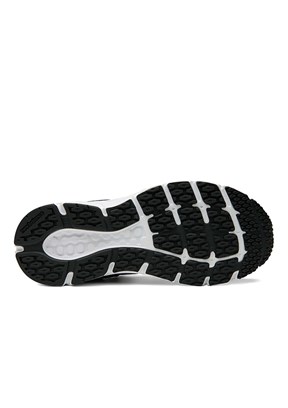 NEW BALANCE Siyah Unisex 480 Casual Ayakkabı