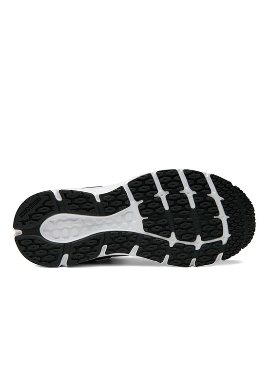 NEW BALANCE Siyah Unisex 480 Casual Ayakkabı