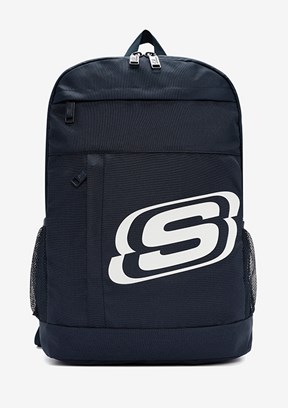 SKECHERS Çok Renkli Unisex Sırt Çantası