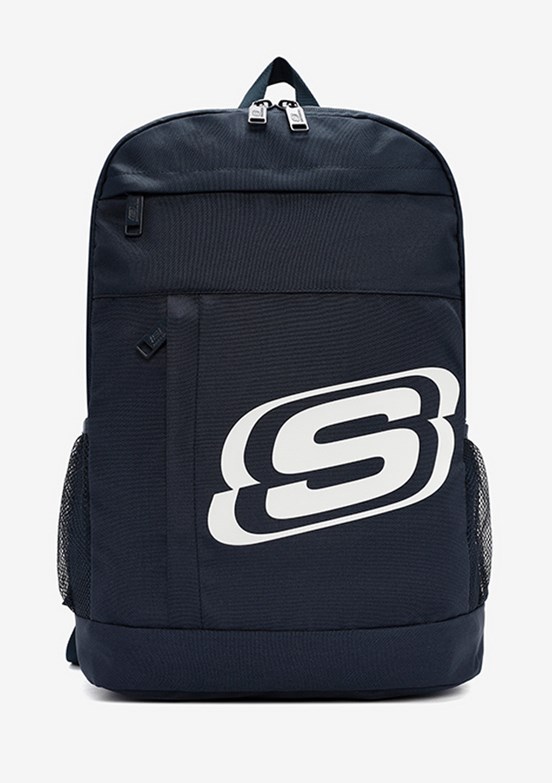 SKECHERS Çok Renkli Unisex Sırt Çantası