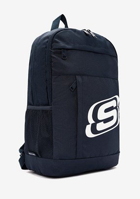 SKECHERS Çok Renkli Unisex Sırt Çantası