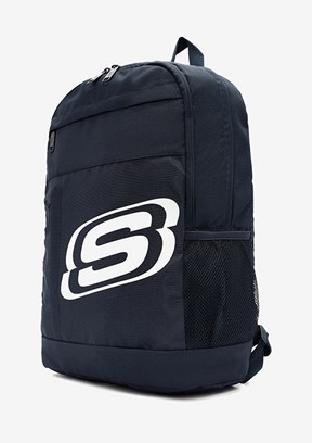 SKECHERS Çok Renkli Unisex Sırt Çantası