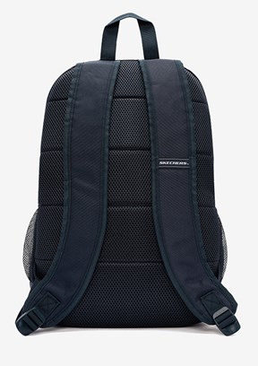SKECHERS Çok Renkli Unisex Sırt Çantası