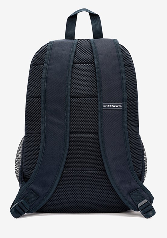 SKECHERS Çok Renkli Unisex Sırt Çantası