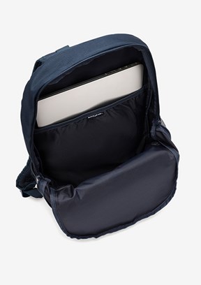 SKECHERS Çok Renkli Unisex Sırt Çantası