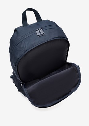 SKECHERS Çok Renkli Unisex Sırt Çantası