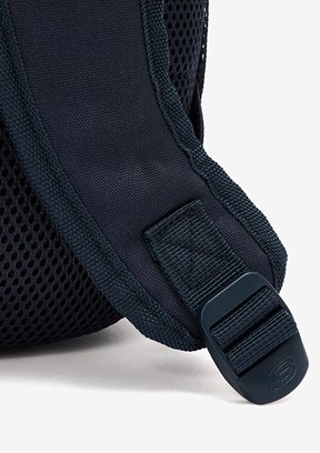 SKECHERS Çok Renkli Unisex Sırt Çantası
