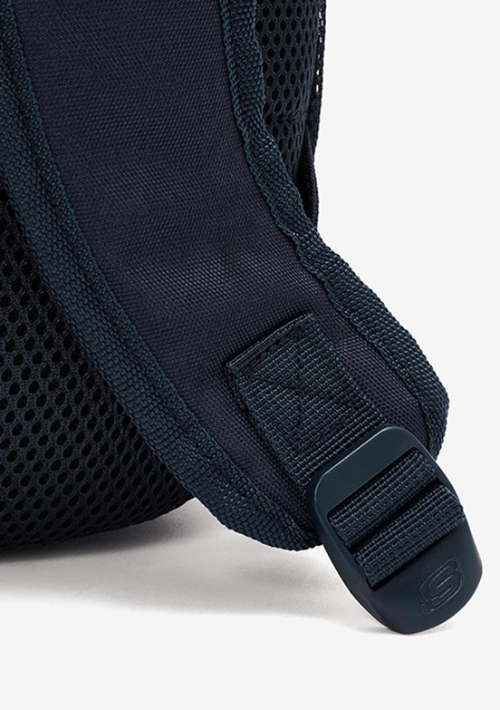 SKECHERS Çok Renkli Unisex Sırt Çantası