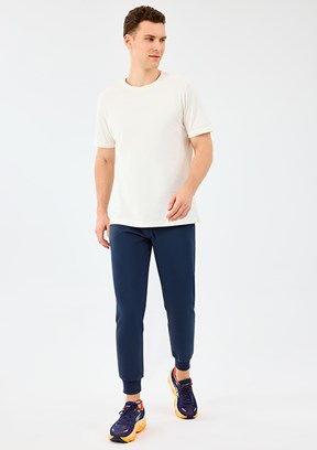 SKECHERS Çok Renkli Erkek Jogger Eşofman