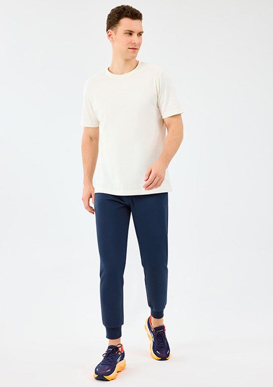 SKECHERS Çok Renkli Erkek Jogger Eşofman