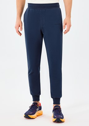 SKECHERS Çok Renkli Erkek Jogger Eşofman