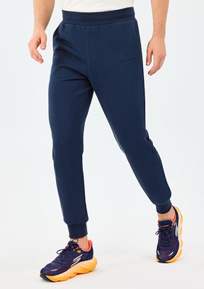 SKECHERS Çok Renkli Erkek Jogger Eşofman