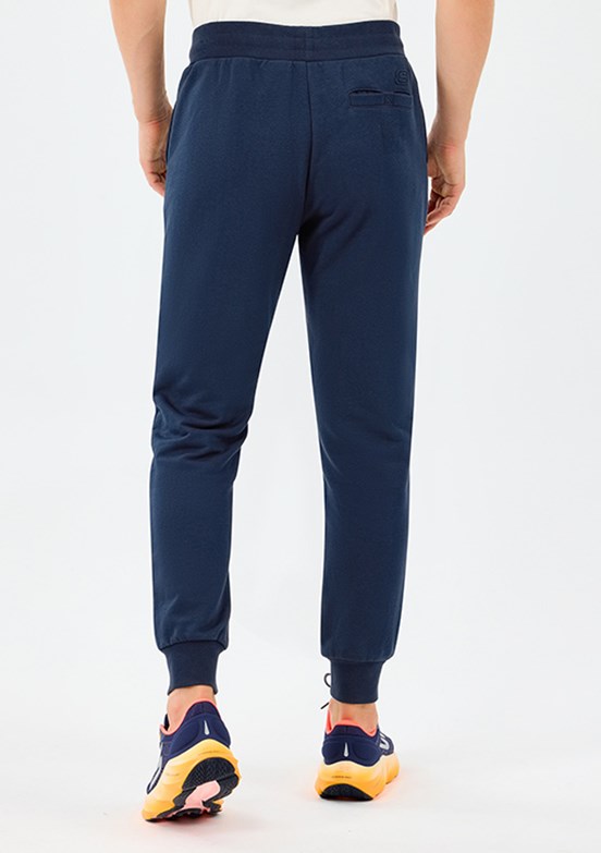 SKECHERS Çok Renkli Erkek Jogger Eşofman