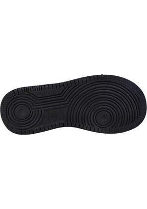 GUJA - 25K301 Kadın Siyah Casual Ayakkabı