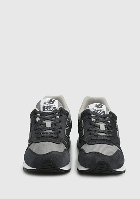 NEW BALANCE Antrasit Erkek 565 Casual Ayakkabı