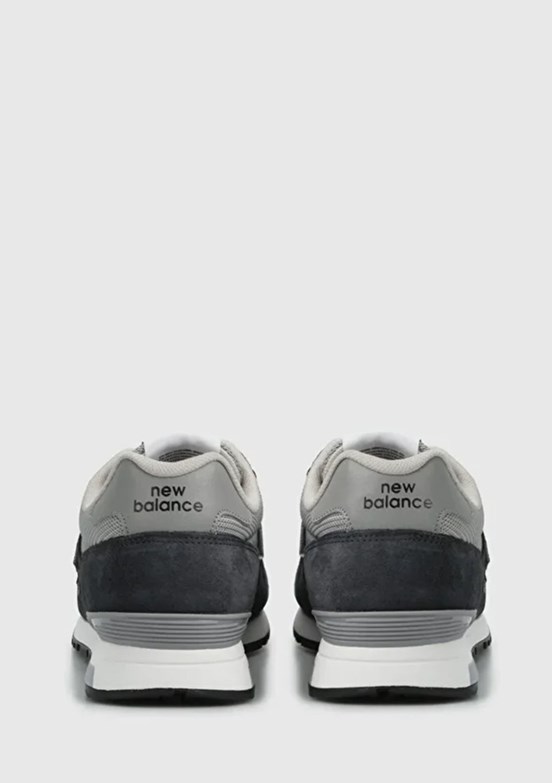 NEW BALANCE Antrasit Erkek 565 Casual Ayakkabı