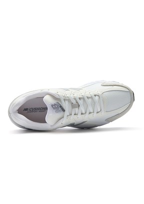 NEW BALANCE 480 Beyaz Unisex Casual Ayakkabı